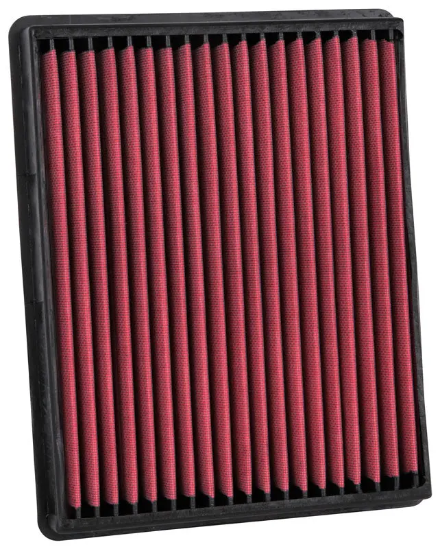 Airaid Replacement Dry Air Filter (851-135) 1