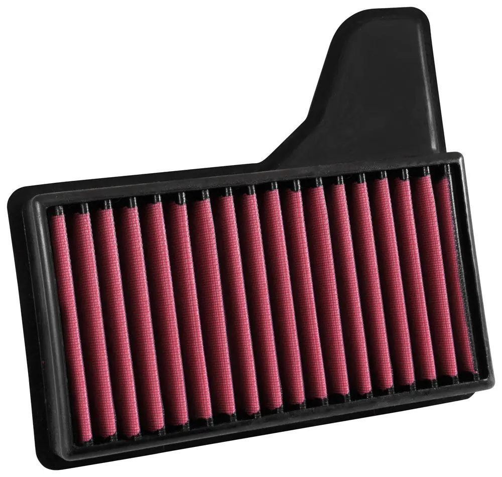 Airaid Replacement Air Filter (851-344) 1