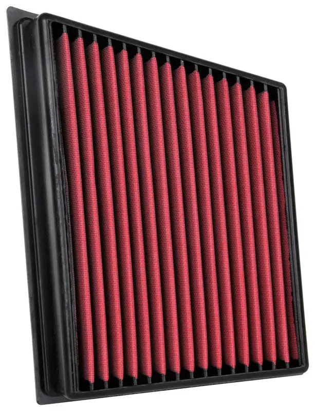 Airaid Replacement Dry Air Filter (851-466) 1