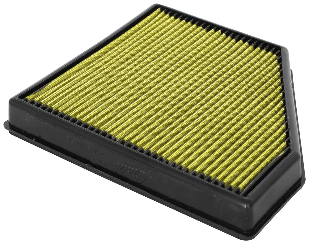 Airaid Replacement Air Filter (854-047) 1