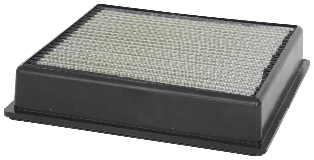 Airaid Replacement Air Filter (854-357) 1