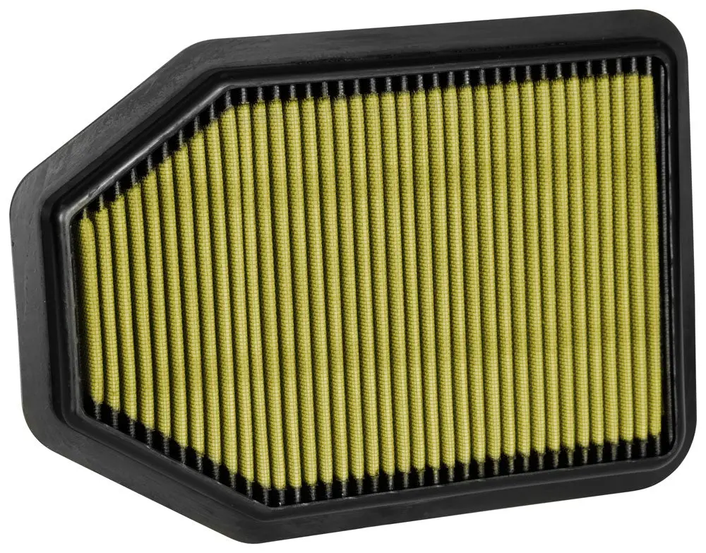 Airaid Replacement Air Filter (854-364) 1