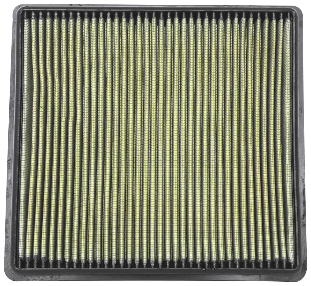 Airaid Replacement Air Filter (854-385) 1