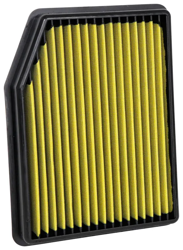 Airaid Replacement Air Filter (855-083) 1
