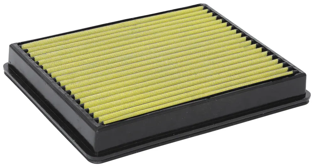 Airaid Replacement Air Filter (855-135) 1