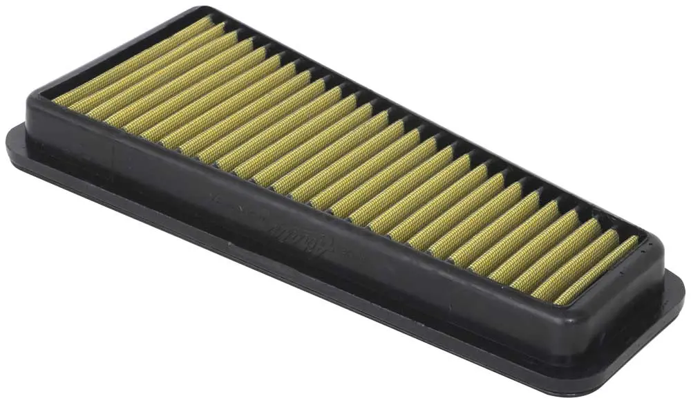 Airaid Replacement Air Filter (855-281) 1