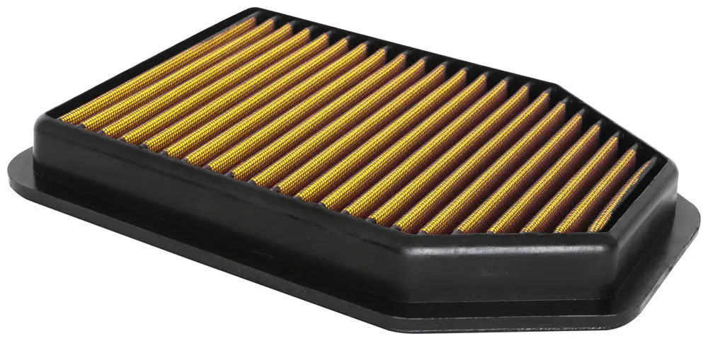 Airaid Replacement Air Filter (855-364) 1