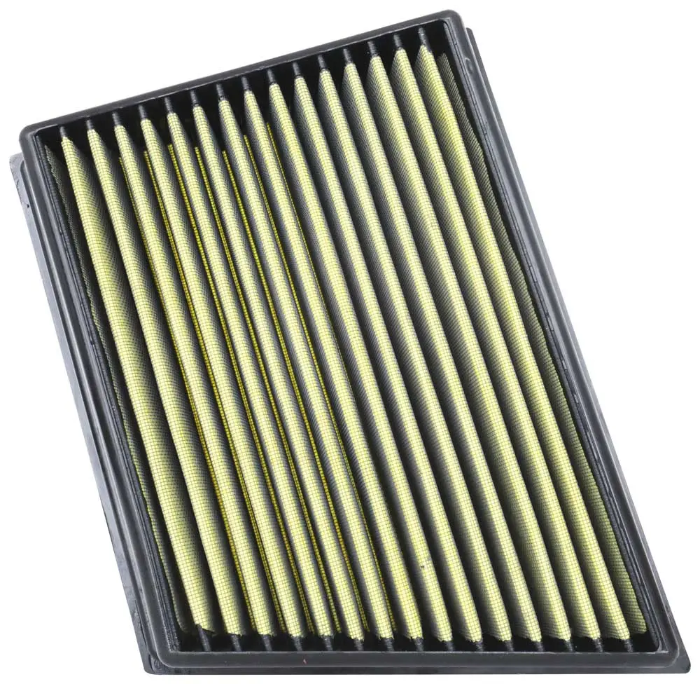 Airaid Replacement Air Filter (855-466) 1