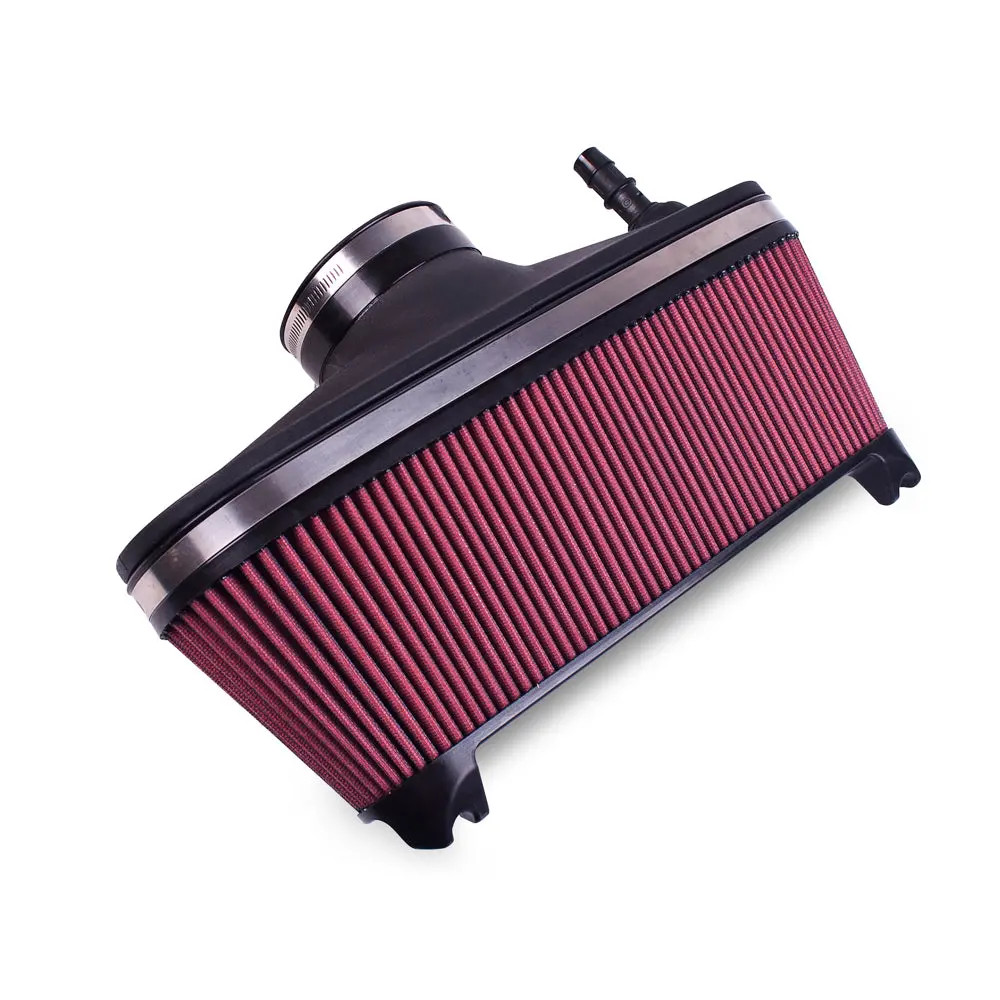 Airaid Replacement Air Filter (860-042) 1