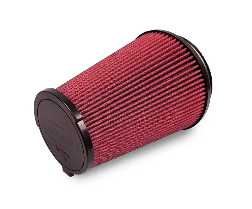 Airaid Replacement Air Filter (860-399) 1