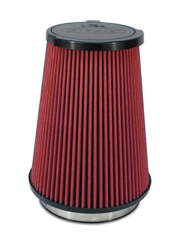Airaid Replacement Dry Air Filter (861-399) 1