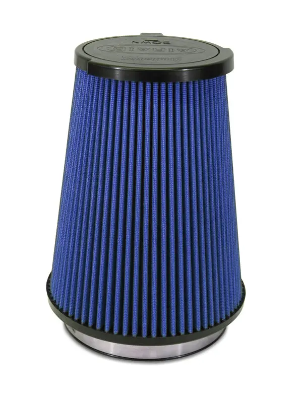 Airaid Replacement Dry Air Filter (863-399) 1