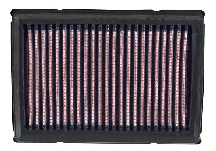 K&N Replacement Air Filter (Al-4506) 1