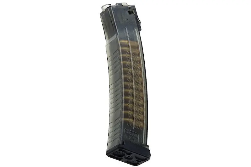 Vfc Sig Air Proforce Mpx 100Rd Magazine 1