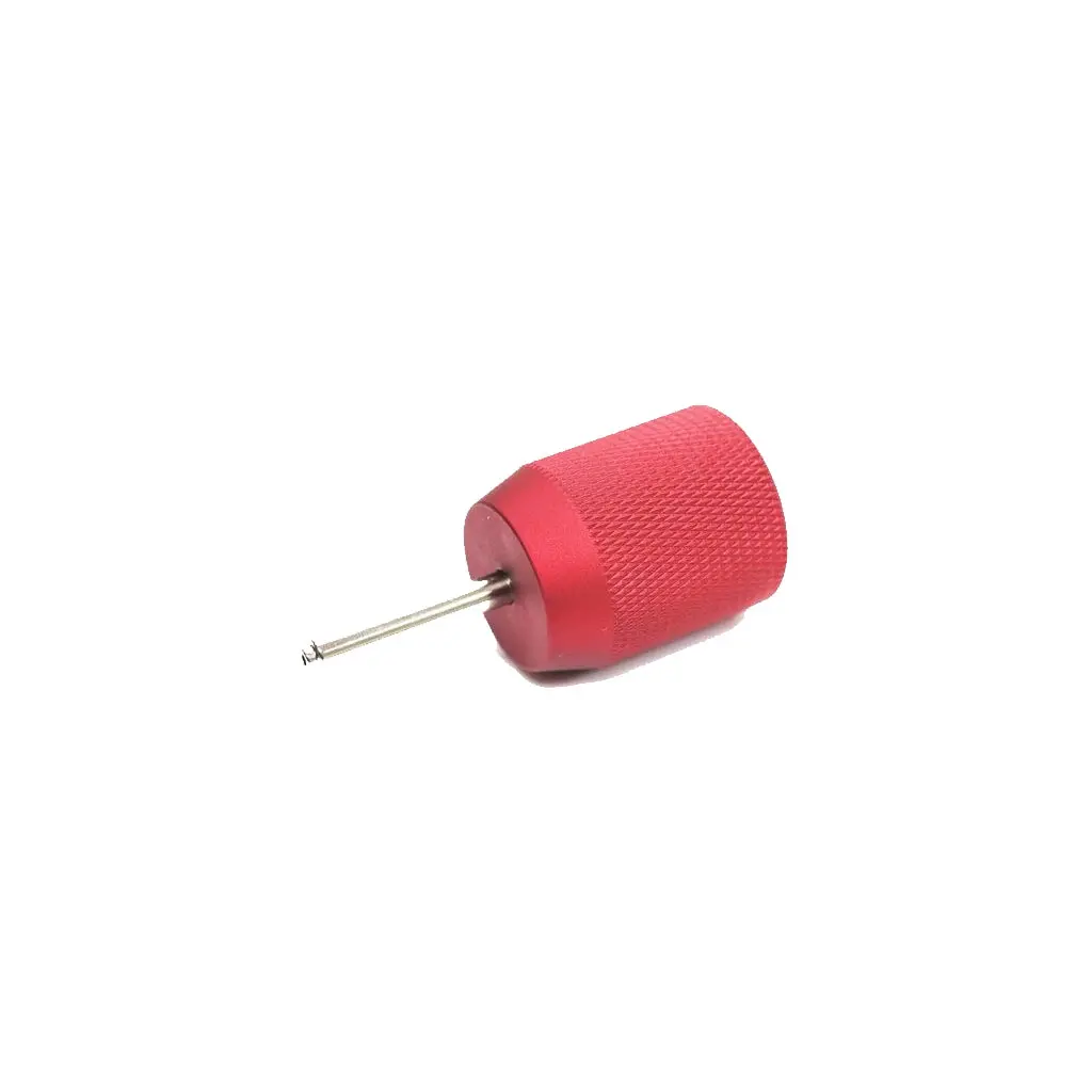 Aps Smart Cam 870 Co2 Cartridge Charger For Standard Cylinder 1