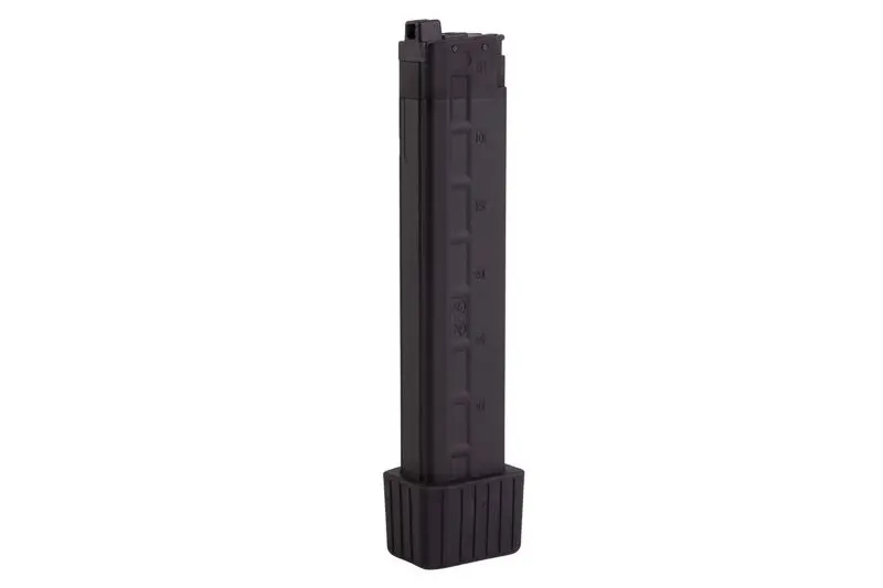 Archwick B&T Air Apc9 Series Gas Magazine (20Rds / 30Rds) 1