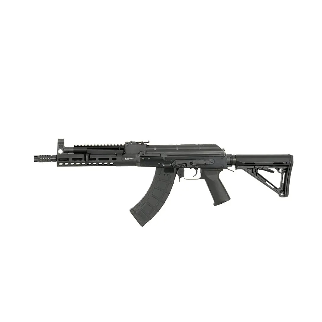Arcturus Ak105 Aeg 1