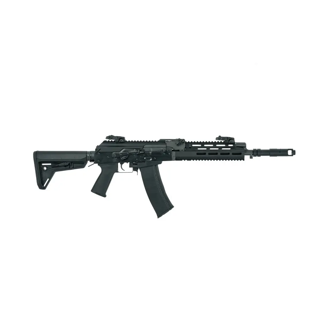 Arcturus Ak74 Carbine 1