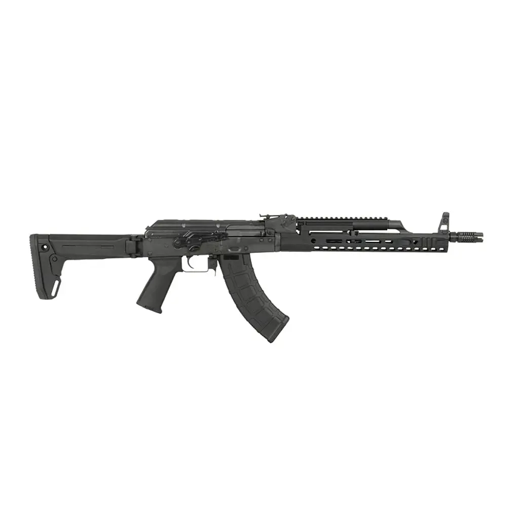 Arcturus Akm W/ Z Stock 1
