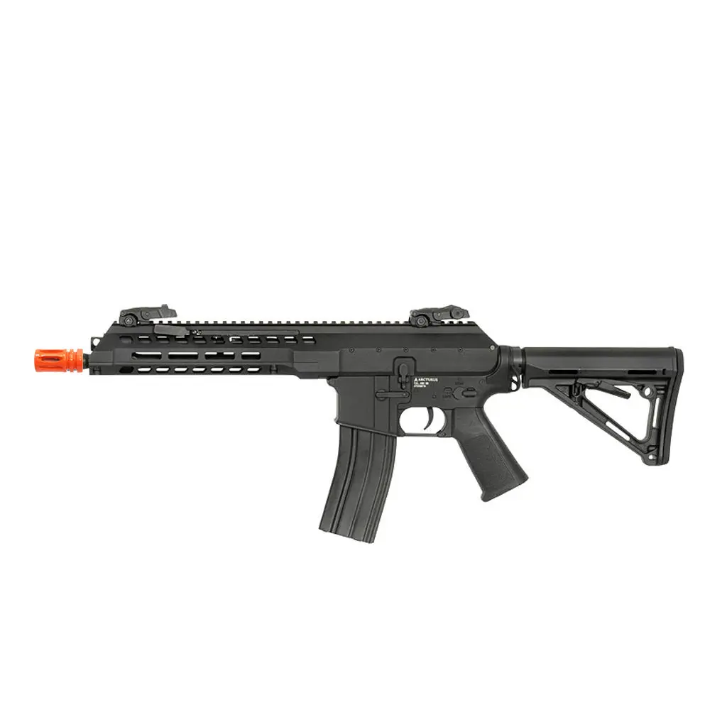 Arcturus Centaur A Aeg Short Ver. 1