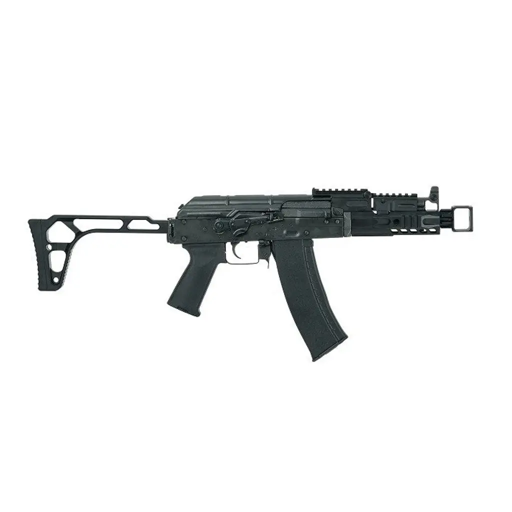 Arcturus Custom Ak74u 1