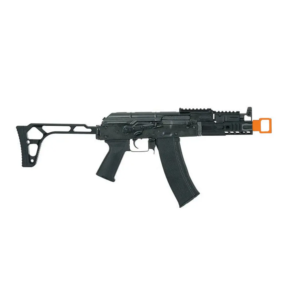 Arcturus Custom Ak74u 2