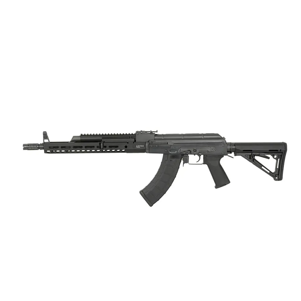 Arcturus Custom Akm Aeg 1