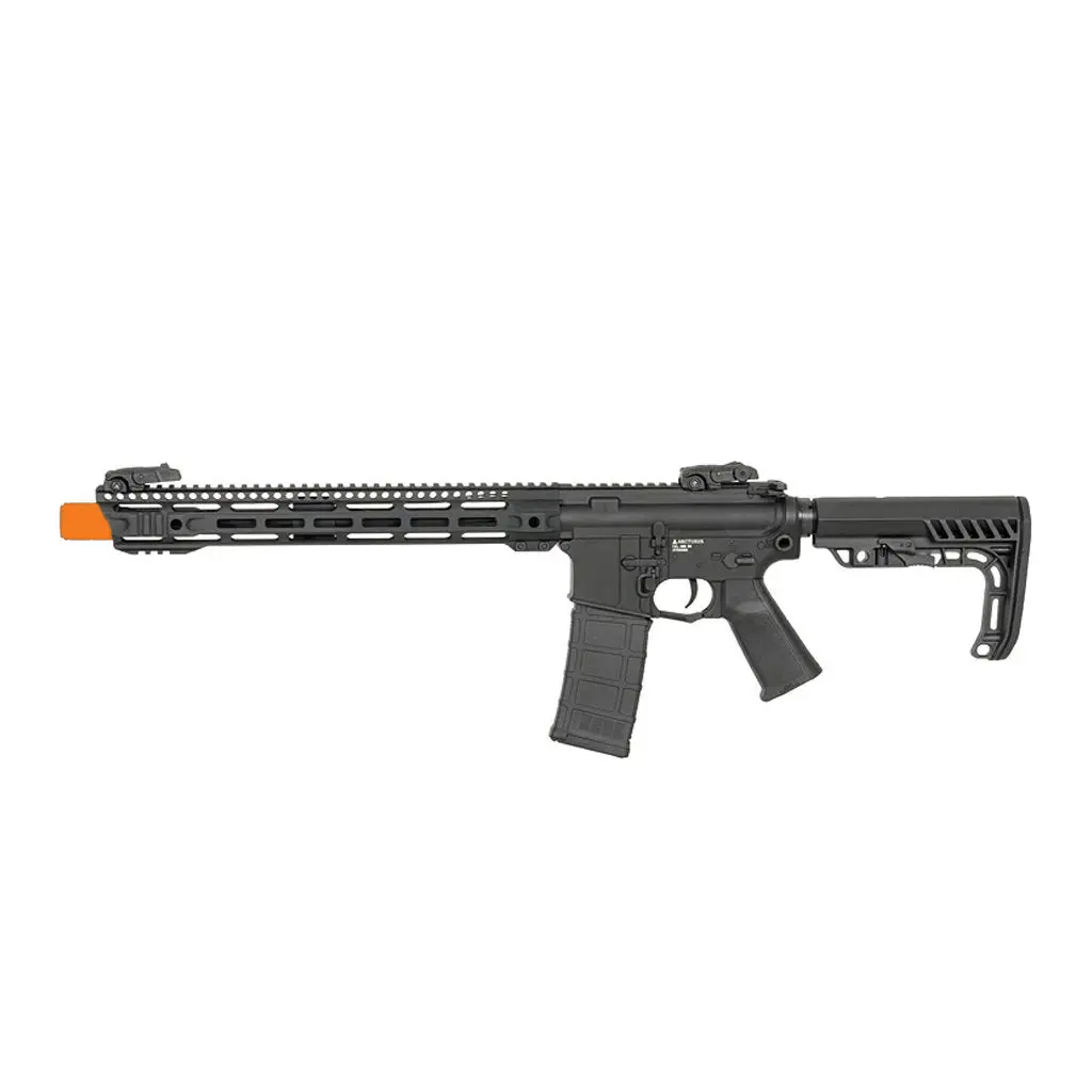 Arcturus E3 Ar Carbine Aeg 1