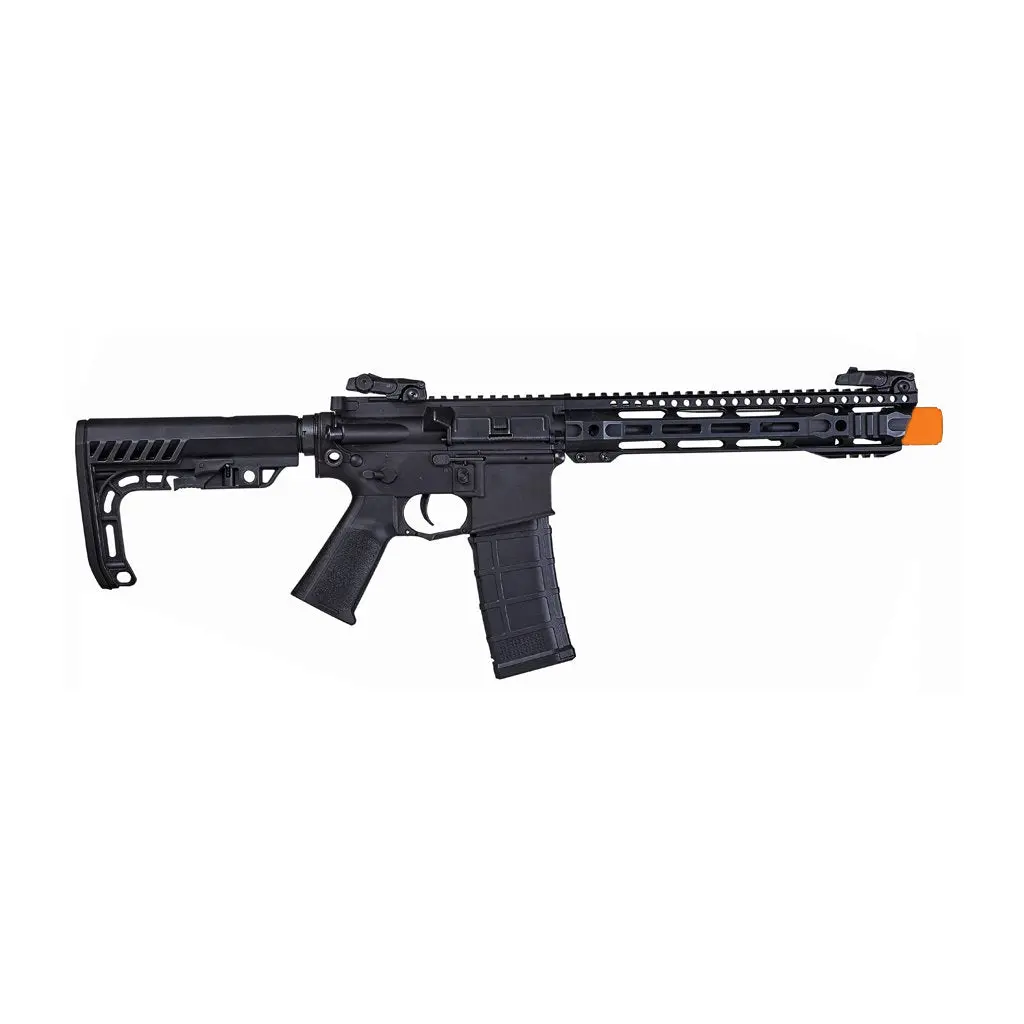 Arcturus E3 Ar Rifle Aeg 1