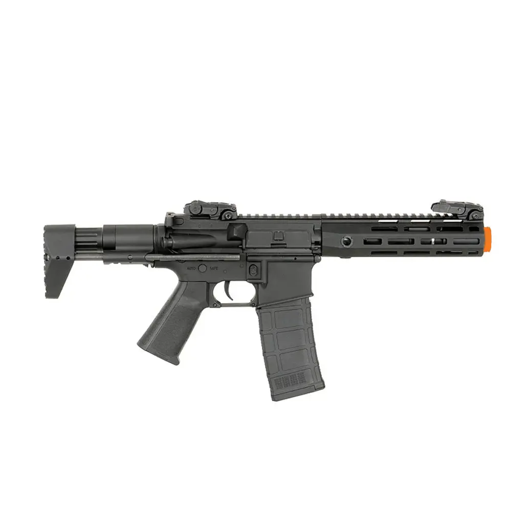 Arcturus Pdw Aeg 1
