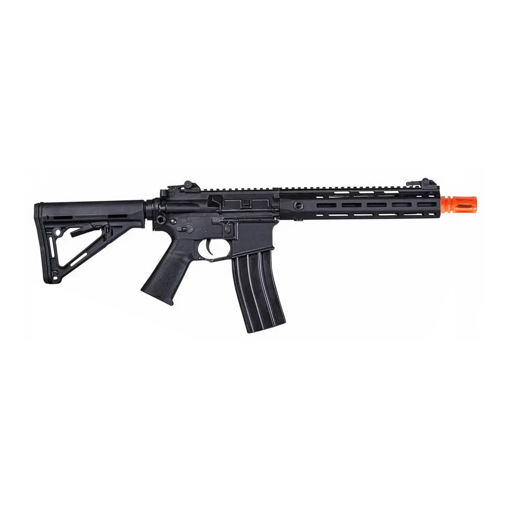 Arcturus Sr16 Cqb Aeg 1
