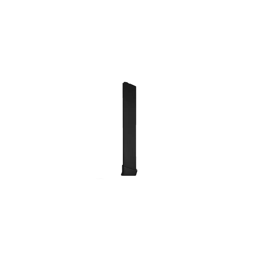 Ares 125Rds Aeg Magazine For Ares M45 Series 1