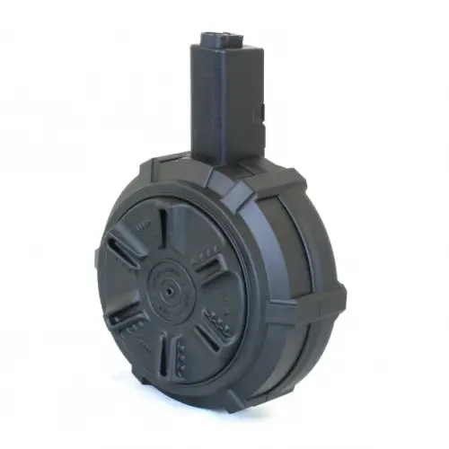 G&G Arp9 Drum Magazine (1500Rd) 1