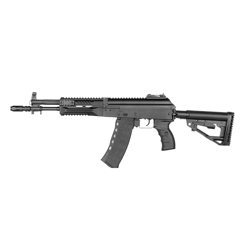 Arcturus Ak12k Pe Perun Enhanced Aeg 1