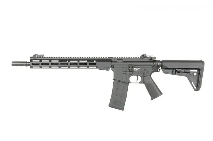 Arcturus Saber Urgi Mk16 13.5 Inch Aeg 1