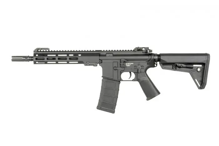 Arcturus Saber Urgi Mk16 9.5 Inch Aeg 1
