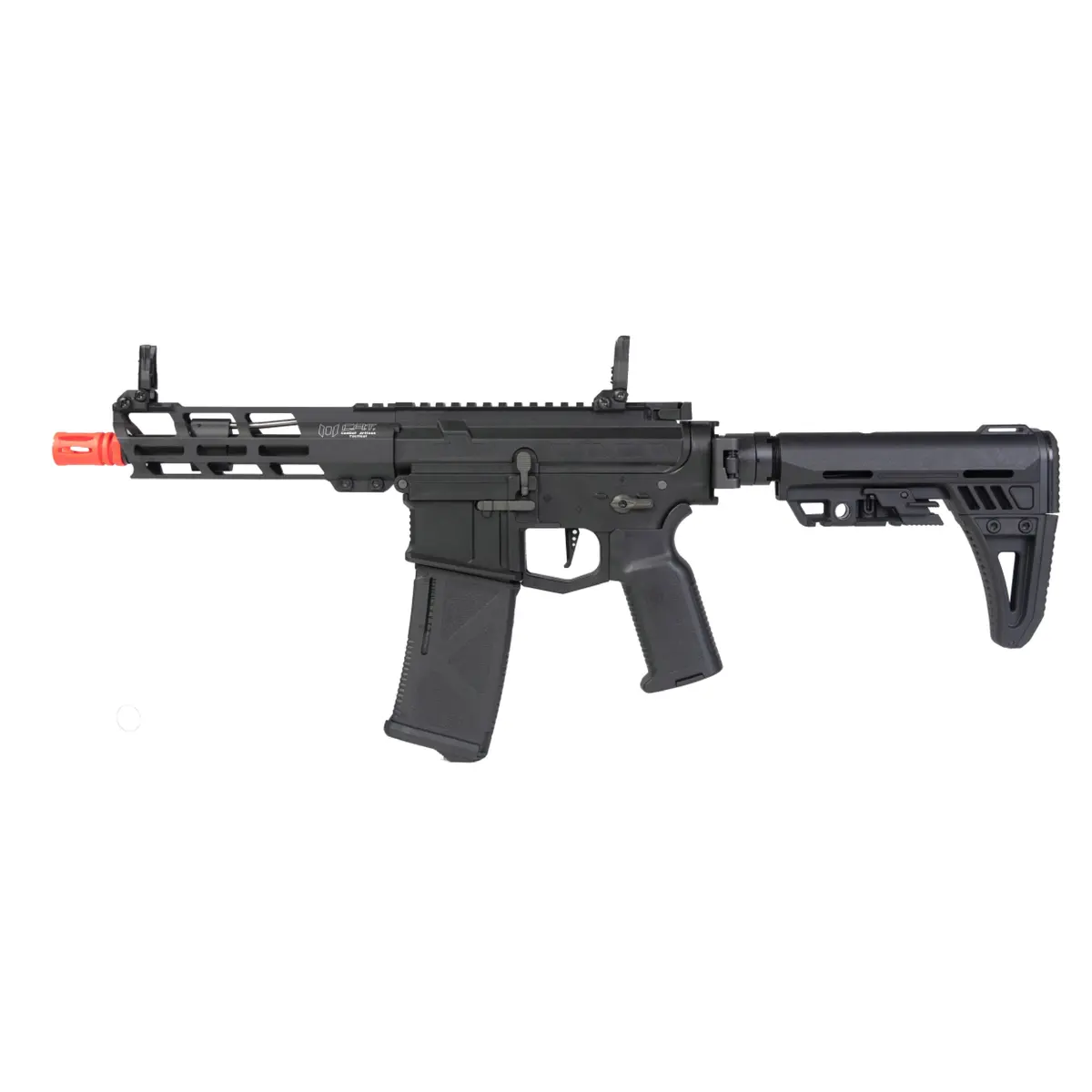 Arcturus X C.A.T. M4 / Ar15 Versatile Aeg (8.5" / 10") 1