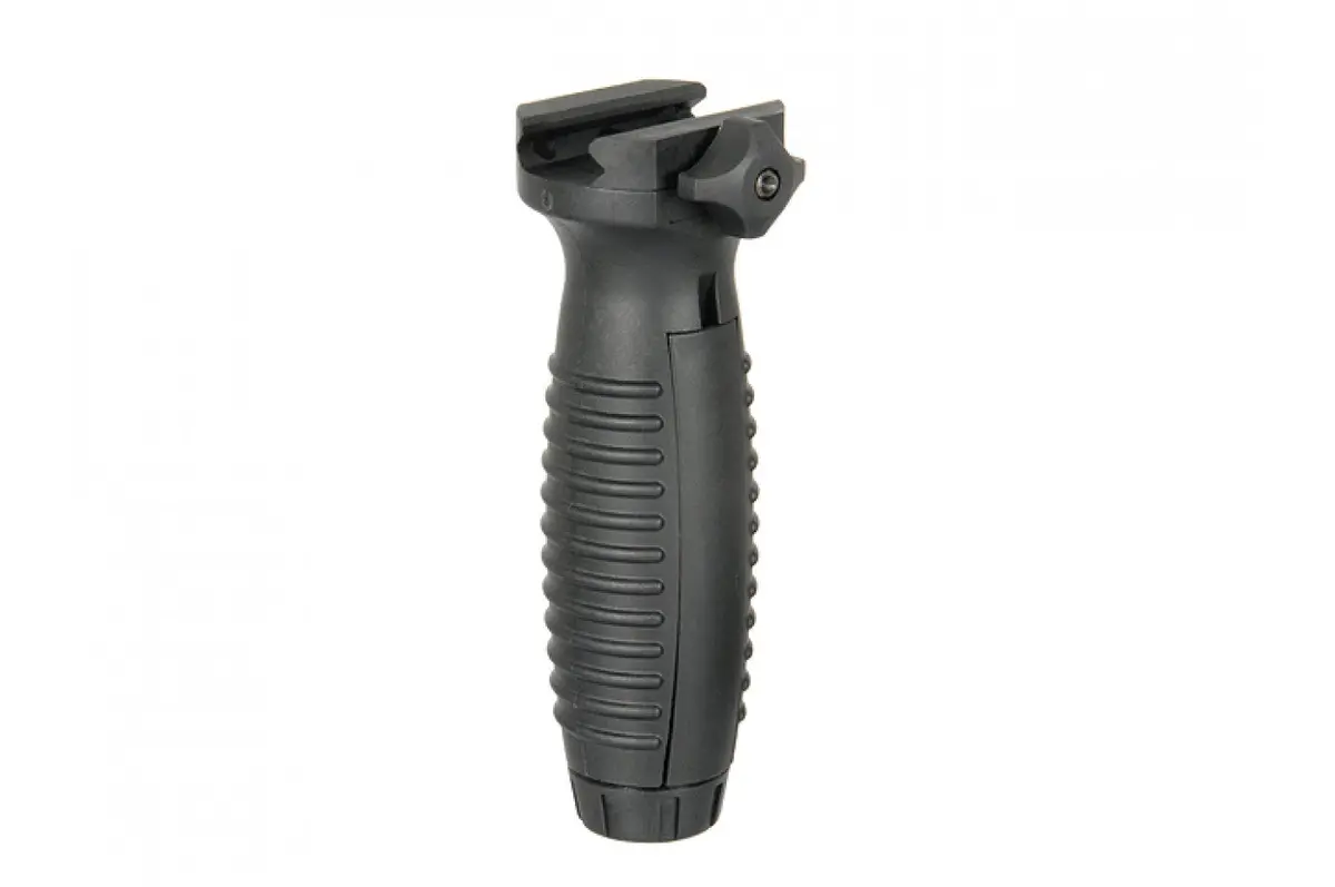 Arcturus Ak12 Front Grip 1