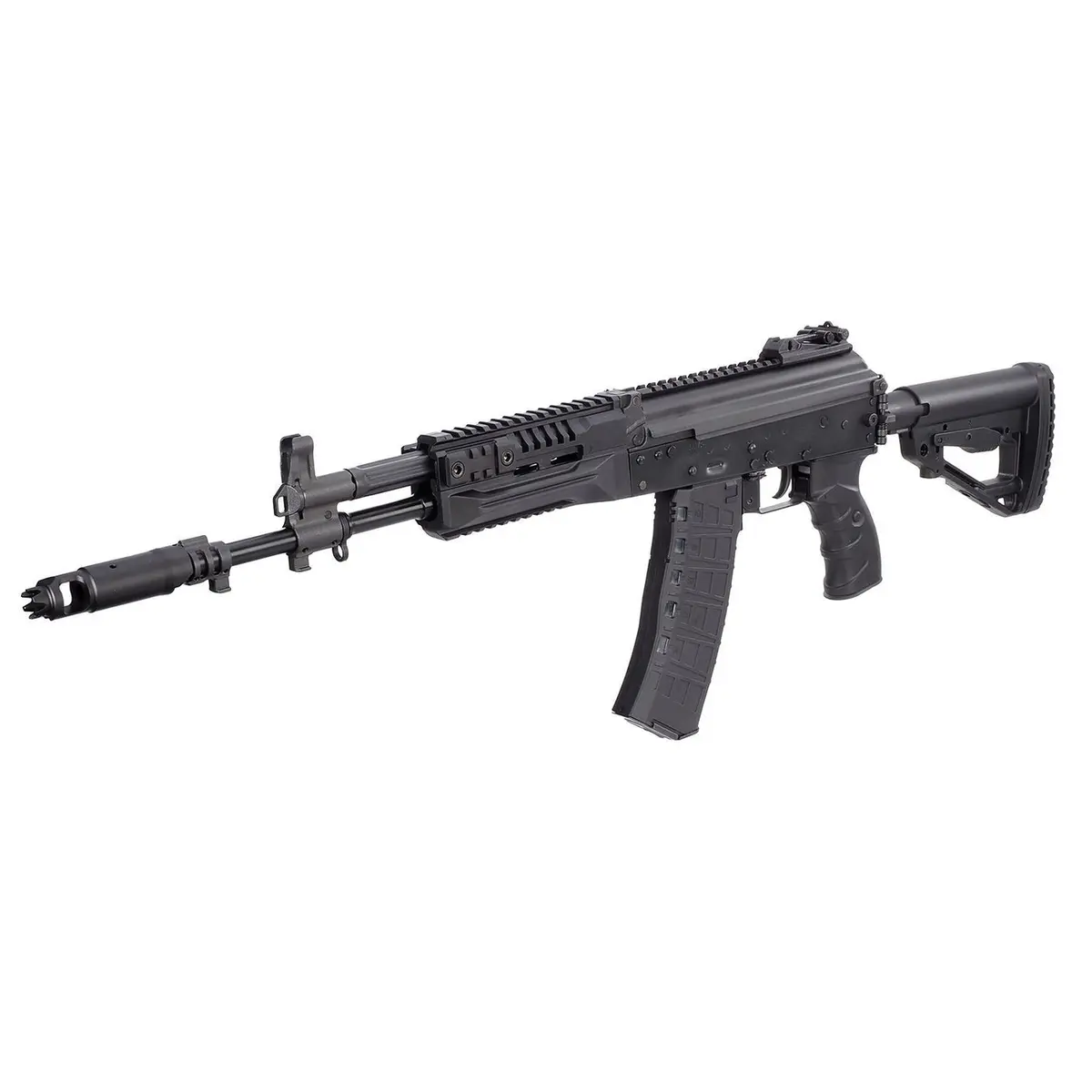 Arcturus Ak12 Aeg 1