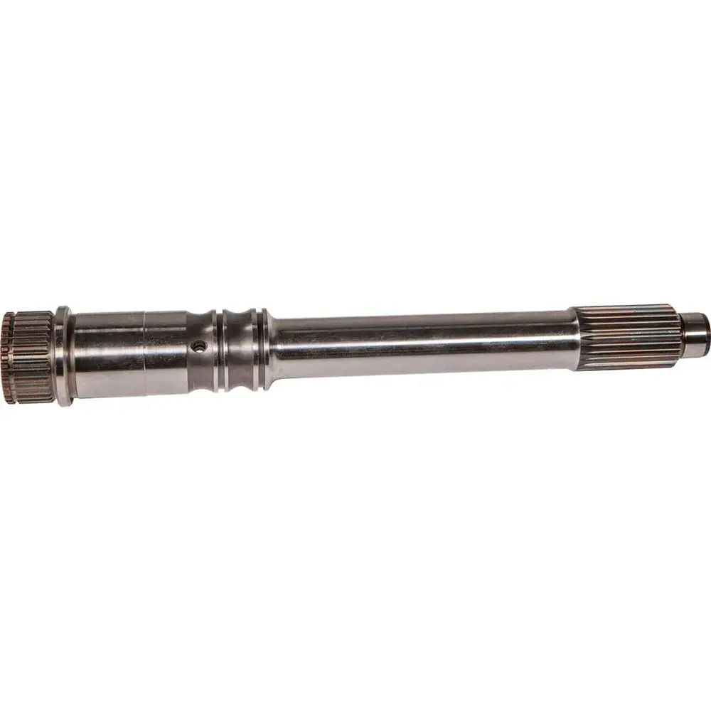 Ats 68Rfe Billet Input Shaft Fits 2007.5+ 6.7L Cummins 304-910-2326 1