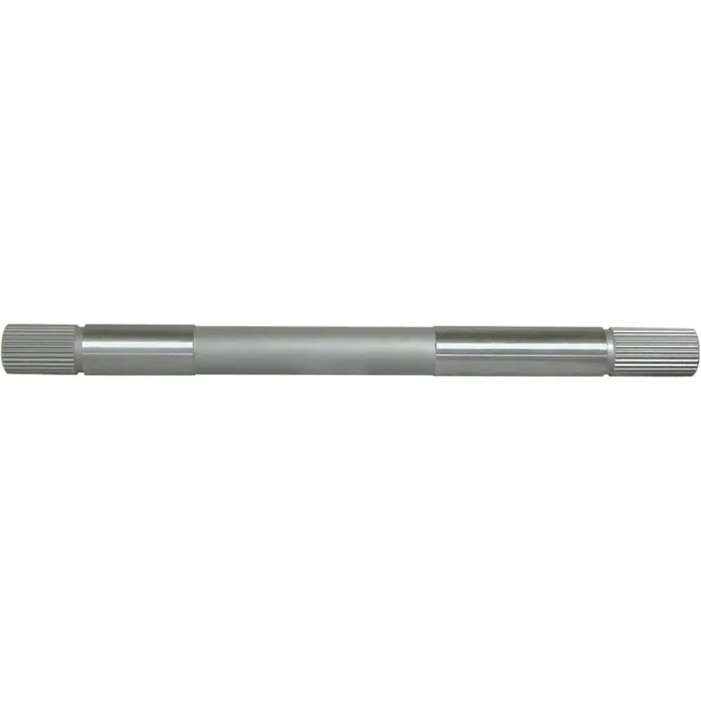 Ats E4od 4R100 5R110 Billet Input Shaft Fits 1989-2010 Power Stroke 304-910-3104 1