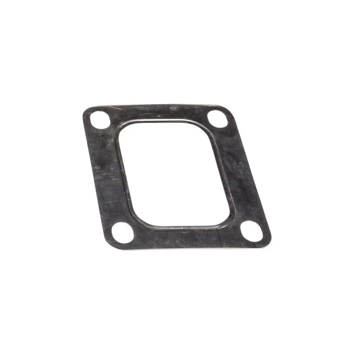Ats T4 Turbo Mount Gasket High-Performance Gasket For T4 Turbochargers In Diesel Trucks 1