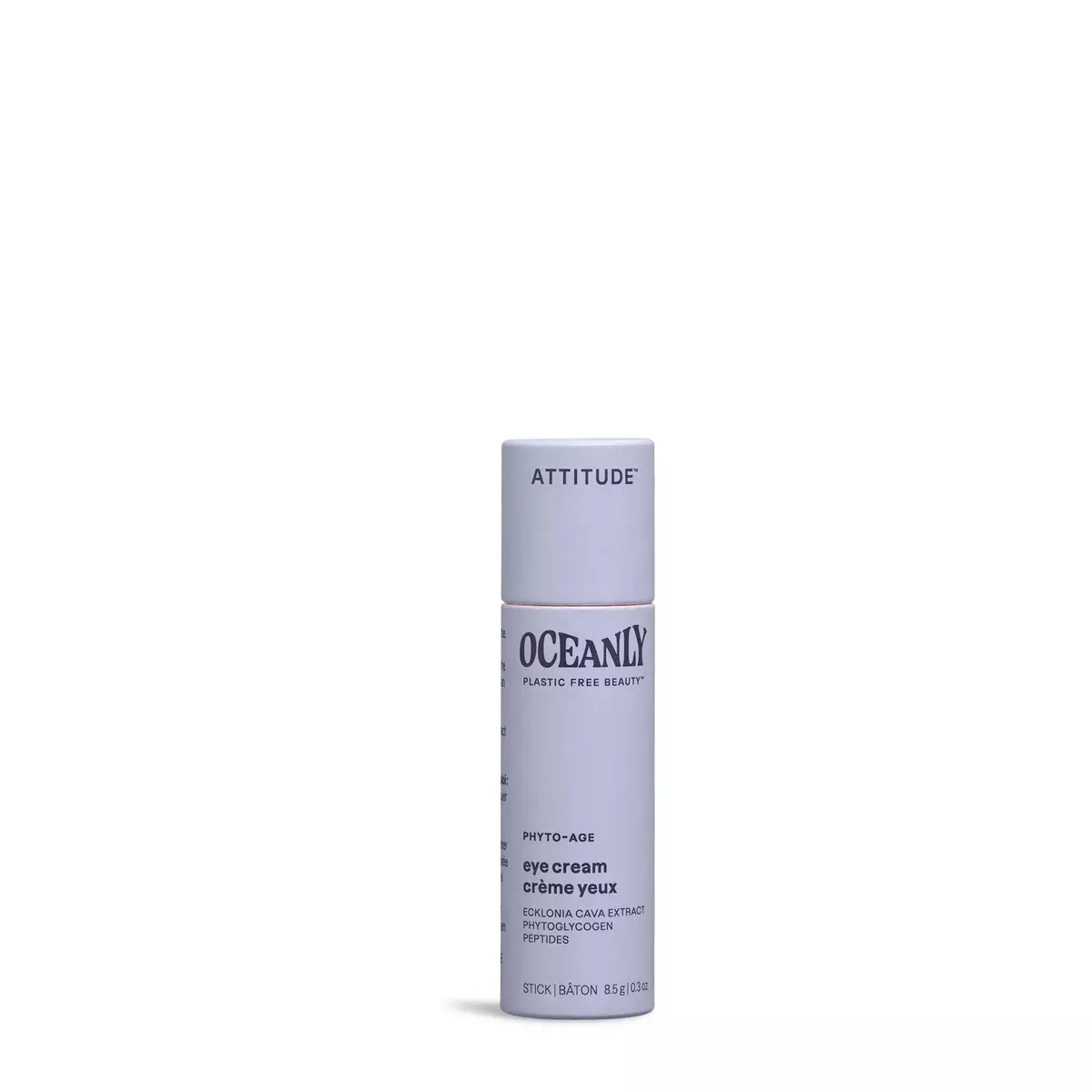 Peptide Eye Cream 1