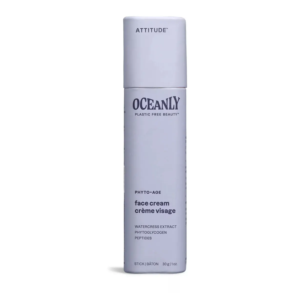 Peptide Face Cream 1