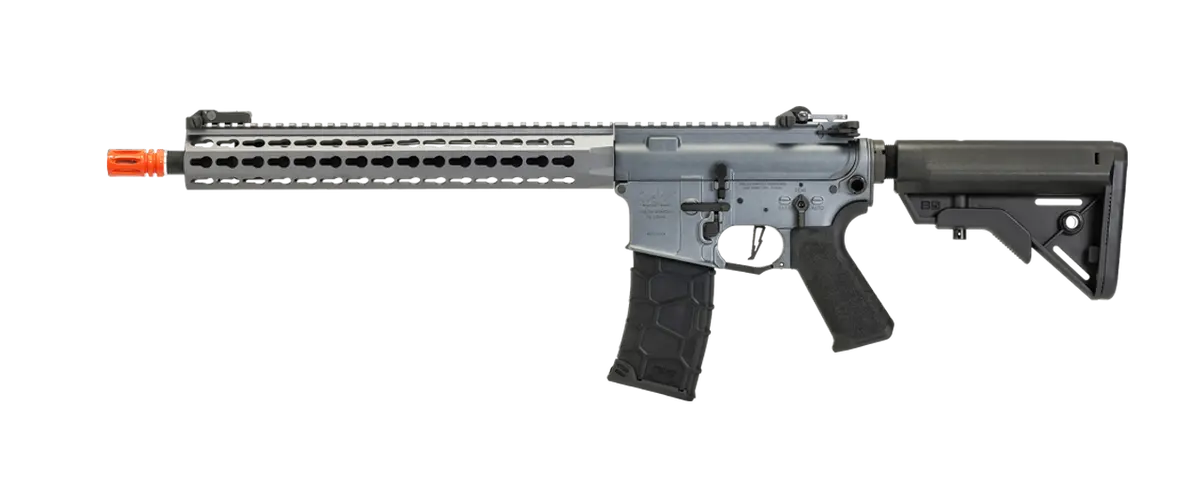Vfc Avalon Rapier Aeg (Grey) 1