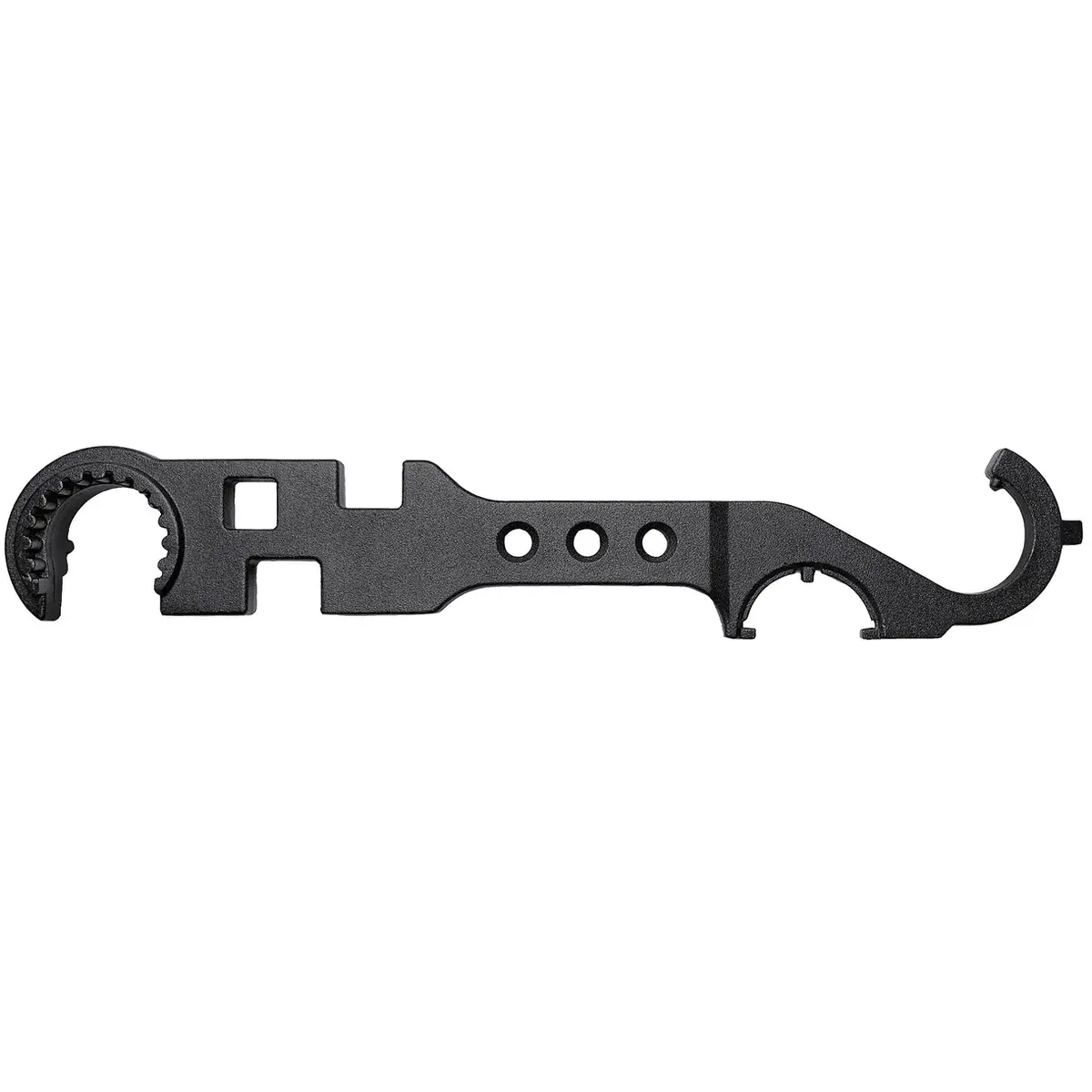 Acm M4/Ar15 Combo Wrench Tool 1