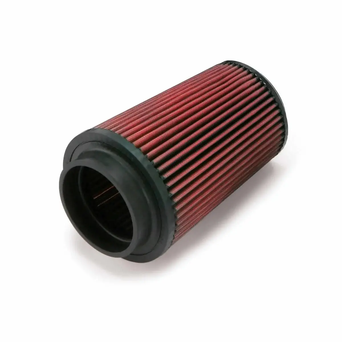 Air Filter Element Oiled For Use W/Ram-Air Cold-Air Intake Systems Ford 6.9/7.3L - Jeep 4.0L Banks Power 1