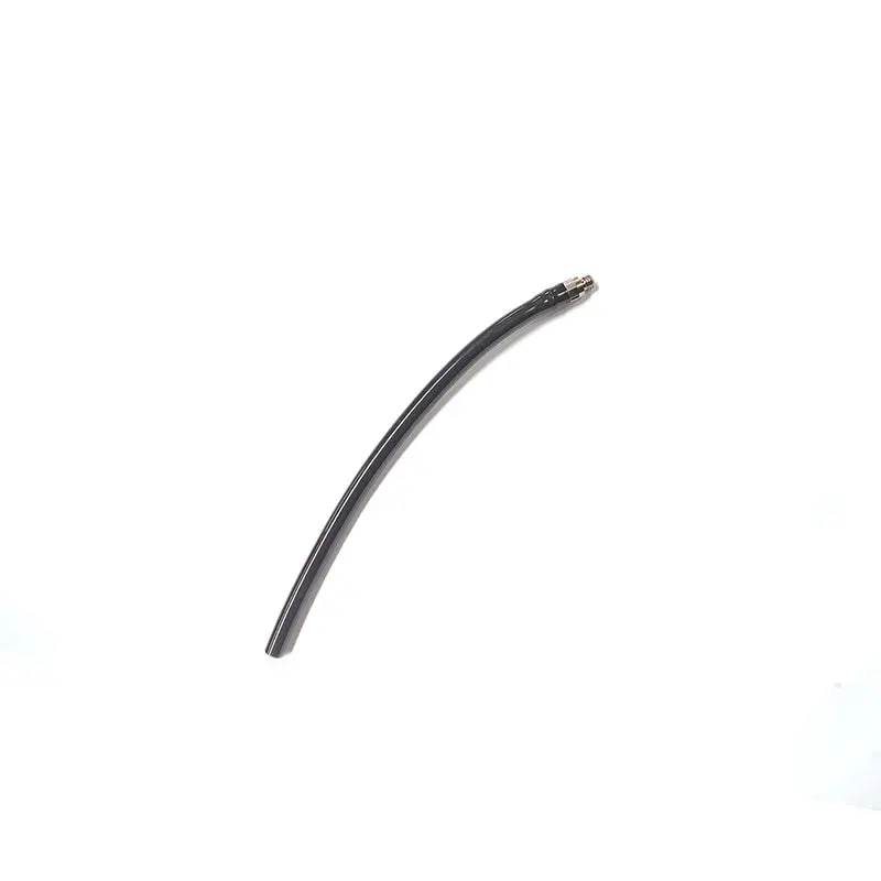 Wolverine Airline For Heretic Labs Tank Grip 1