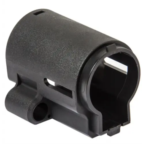 G&G Beu For G&G Arp/R2.0 Series (Battery Extension Unit) 1