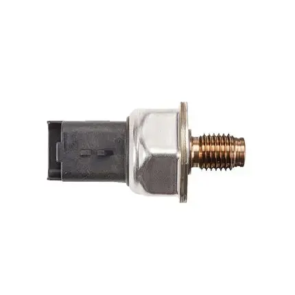 Alliant Power Ap63422 Fuel Rail Pressure Sensor – 2008–2010 Ford 6.4L 1